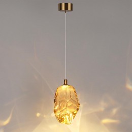 Подвесной светильник Odeon Light HIGHTECH 7111/4LA