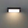 Накладной светильник Odeon Light NATURE 7117/12WL