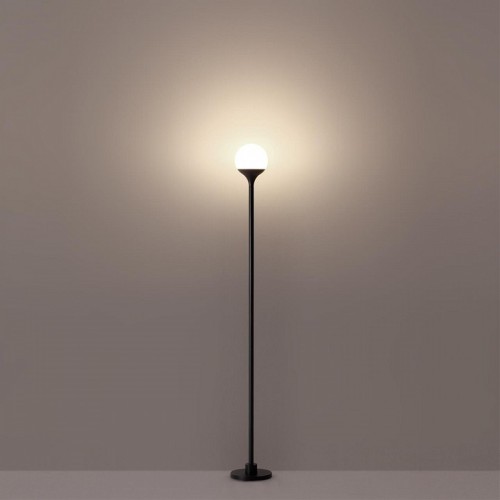 Наземный низкий светильник Odeon Light NATURE 7120/3GLA