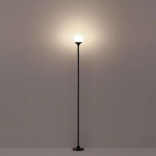 Наземный высокий светильник Odeon Light NATURE 7120/3GLB