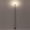 Наземный высокий светильник Odeon Light NATURE 7120/3GLC