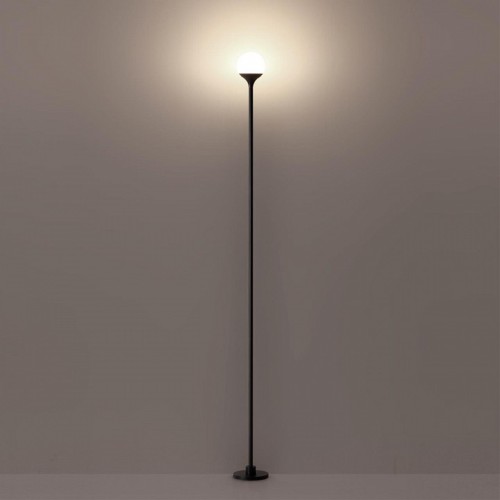 Наземный высокий светильник Odeon Light NATURE 7120/3GLC