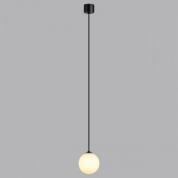 Подвесной светильник Odeon Light NATURE 7124/1