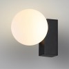Накладной светильник Odeon Light NATURE 7124/1W