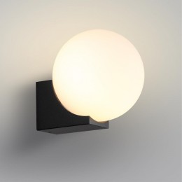 Накладной светильник Odeon Light NATURE 7124/1WA