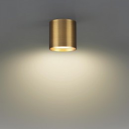 Накладной светильник Odeon Light HIGHTECH 7128/8CL