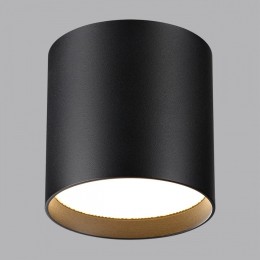 Накладной светильник Odeon Light HIGHTECH 7129/8CL