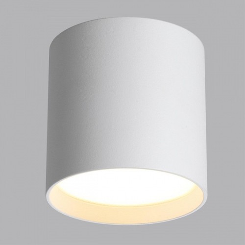 Накладной светильник Odeon Light HIGHTECH 7130/8CL