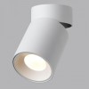 Накладной светильник Odeon Light HIGHTECH 7133/7CL