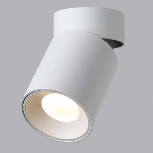 Накладной светильник Odeon Light HIGHTECH 7133/7CL