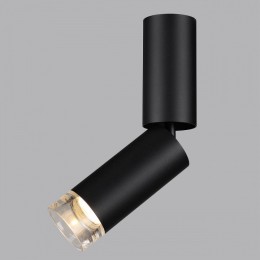 Накладной светильник Odeon Light HIGHTECH 7135/8CL