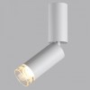Накладной светильник Odeon Light HIGHTECH 7136/8CL