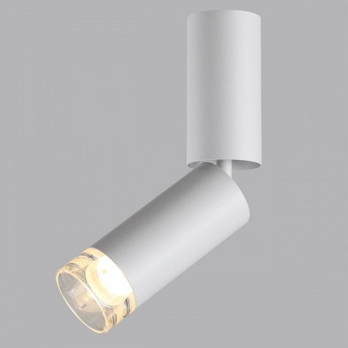 Накладной светильник Odeon Light HIGHTECH 7136/8CL
