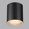 Накладной светильник Odeon Light HIGHTECH 7138/12CL