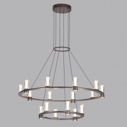 Подвесная люстра Odeon Light HIGHTECH 7143/110L