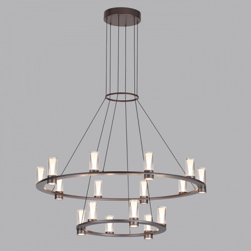 Подвесная люстра Odeon Light HIGHTECH 7143/110L