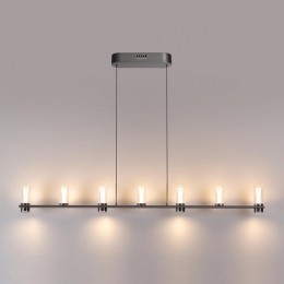 Подвесной светильник Odeon Light HIGHTECH 7143/45L