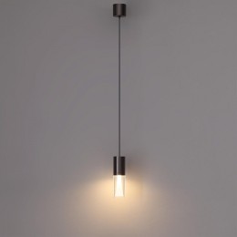 Подвесной светильник Odeon Light HIGHTECH 7143/4L