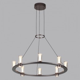 Подвесная люстра Odeon Light HIGHTECH 7143/55L