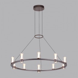 Подвесная люстра Odeon Light HIGHTECH 7143/70L