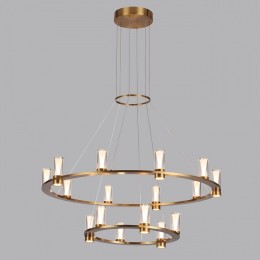 Подвесная люстра Odeon Light HIGHTECH 7144/110L