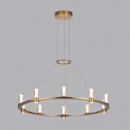 Подвесная люстра Odeon Light HIGHTECH 7144/70L