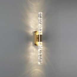 Бра Odeon Light HIGHTECH 7145/10WL