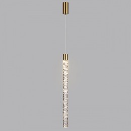 Подвесной светильник Odeon Light HIGHTECH 7145/5L