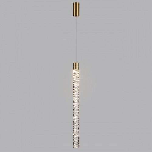 Подвесной светильник Odeon Light HIGHTECH 7145/5L