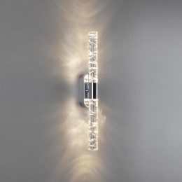 Бра Odeon Light HIGHTECH 7146/10WL