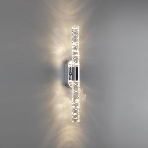 Бра Odeon Light HIGHTECH 7146/10WL