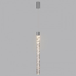 Подвесной светильник Odeon Light HIGHTECH 7146/5L