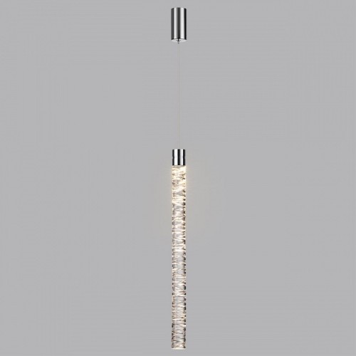 Подвесной светильник Odeon Light HIGHTECH 7146/5L