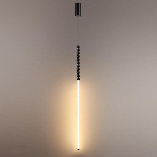 Подвесной светильник Odeon Light HIGHTECH 7149/12L