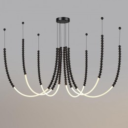 Подвесная люстра Odeon Light HIGHTECH 7149/70L