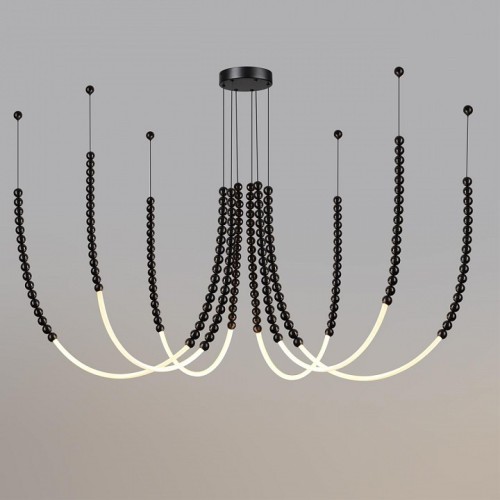 Подвесная люстра Odeon Light HIGHTECH 7149/70L