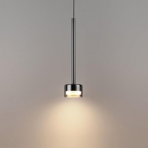 Подвесной светильник Odeon Light HIGHTECH 7150/10L