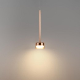 Подвесной светильник Odeon Light HIGHTECH 7152/10L