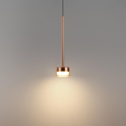 Подвесной светильник Odeon Light HIGHTECH 7152/10L