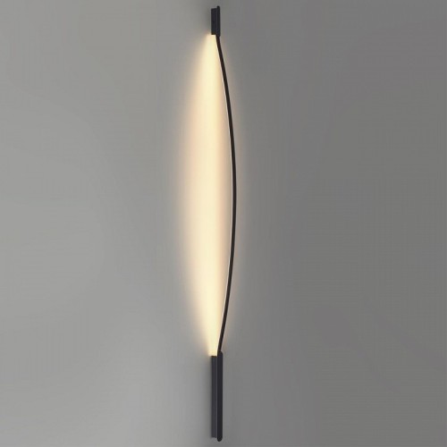 Модульный светильник Odeon Light HIGHTECH 7155/150D