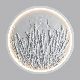 Накладной светильник Odeon Light HIGHTECH 7169/10WL