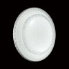 Накладной светильник Odeon Light L-VISION 7174/15WLA