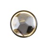 Накладной светильник Odeon Light L-VISION 7174/5WL