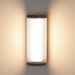Накладной светильник Odeon Light NATURE 7180/12WL
