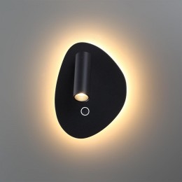 Бра Odeon Light HIGHTECH 7182/9WL