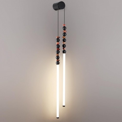 Бра Odeon Light Monella 7187/16WL