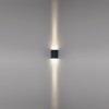 Накладной светильник Odeon Light NATURE 7188/10WLP