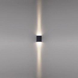 Накладной светильник Odeon Light NATURE 7188/10WLP