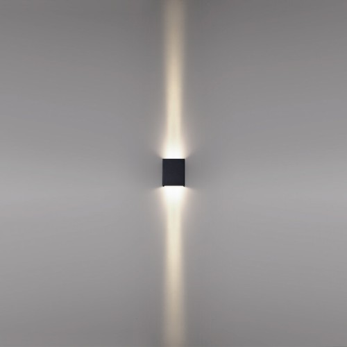 Накладной светильник Odeon Light NATURE 7188/10WLP