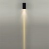 Накладной светильник Odeon Light NATURE 7188/3WL